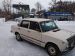 ВАЗ 2101 1985 с пробегом 1 тыс.км. 1.2 л. в Донецке на Auto24.org – фото 8
