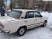 ВАЗ 2101 1985 з пробігом 1 тис.км. 1.2 л. в Донецке на Auto24.org – фото 9