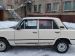 ВАЗ 2101 1985 с пробегом 1 тыс.км. 1.2 л. в Донецке на Auto24.org – фото 10