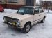 ВАЗ 2101 1985 с пробегом 1 тыс.км. 1.2 л. в Донецке на Auto24.org – фото 4
