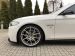 BMW 5 серия 530d Steptronic (258 л.с.)