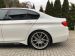 BMW 5 серия 530d Steptronic (258 л.с.) 2014 з пробігом 51 тис.км.  л. в Киеве на Auto24.org – фото 6