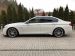 BMW 5 серия 530d Steptronic (258 л.с.) 2014 з пробігом 51 тис.км.  л. в Киеве на Auto24.org – фото 8