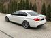 BMW 5 серия 530d Steptronic (258 л.с.) 2014 з пробігом 51 тис.км.  л. в Киеве на Auto24.org – фото 9