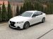 BMW 5 серия 530d Steptronic (258 л.с.) 2014 с пробегом 51 тыс.км.  л. в Киеве на Auto24.org – фото 2