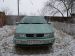 Volkswagen passat b4 1995 с пробегом 300 тыс.км. 2 л. в Киеве на Auto24.org – фото 3