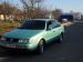 Volkswagen passat b4 1995 с пробегом 300 тыс.км. 2 л. в Киеве на Auto24.org – фото 4