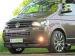 Volkswagen Multivan 2.0 BiTDI DSG 4Motion (180 л.с.) Highline 2015 с пробегом 8 тыс.км.  л. в Киеве на Auto24.org – фото 2