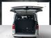 Volkswagen Multivan 2.0 TDI DSG (150 л.с.) Trendline