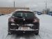 Renault Megane 1.5 dCi EDC (110 л.с.) 2013 с пробегом 234 тыс.км.  л. в Киеве на Auto24.org – фото 7