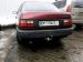 Volkswagen passat b3 1993 з пробігом 280 тис.км. 1.8 л. в Киеве на Auto24.org – фото 6