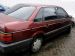 Volkswagen passat b3 1993 с пробегом 280 тыс.км. 1.8 л. в Киеве на Auto24.org – фото 9