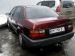 Volkswagen passat b3 1993 с пробегом 280 тыс.км. 1.8 л. в Киеве на Auto24.org – фото 4