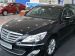Hyundai Genesis 3.8 AT (290 л.с.) Luxury+DIS