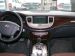 Hyundai Genesis 3.8 AT (290 л.с.) Luxury+DIS