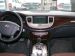 Hyundai Genesis 3.8 AT (290 л.с.) Luxury+DIS 2014 с пробегом 1 тыс.км.  л. в Днепре на Auto24.org – фото 3