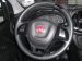 Fiat Doblo 1.3 Multijet Combi Maxi МТ (90 л.с.) 2015 с пробегом 10 тыс.км.  л. в Хмельницком на Auto24.org – фото 8