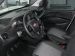 Fiat Doblo 1.3 Multijet Combi Maxi МТ (90 л.с.) 2015 с пробегом 10 тыс.км.  л. в Хмельницком на Auto24.org – фото 9