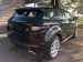 Land Rover Range Rover Evoque I Рестайлинг SE 2017 с пробегом 52 тыс.км. 2 л. в Киеве на Auto24.org – фото 7