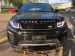 Land Rover Range Rover Evoque I Рестайлинг SE 2017 с пробегом 52 тыс.км. 2 л. в Киеве на Auto24.org – фото 8