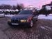 BMW X6 2002 з пробігом 280 тис.км. 3 л. в Черновцах на Auto24.org – фото 6