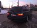 BMW X6 2002 с пробегом 280 тыс.км. 3 л. в Черновцах на Auto24.org – фото 5
