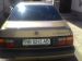 Volkswagen passat b3 1989 с пробегом 345 тыс.км. 1.8 л. в Киеве на Auto24.org – фото 6