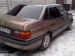Volkswagen passat b3 1989 с пробегом 345 тыс.км. 1.8 л. в Киеве на Auto24.org – фото 2