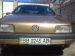 Volkswagen passat b3 1989 с пробегом 345 тыс.км. 1.8 л. в Киеве на Auto24.org – фото 4