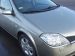 Nissan Primera 2003 с пробегом 230 тыс.км. 1.87 л. в Ковеле на Auto24.org – фото 6