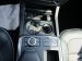 Mercedes-Benz M-Класс ML 350 BlueTEC 7G-Tronic Plus 4Matic (258 л.с.)