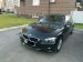 BMW 3 серия 320d AT (184 л.с.) 2014 с пробегом 132 тыс.км.  л. в Киеве на Auto24.org – фото 1