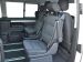 Volkswagen Multivan 2.0 TDI DSG (150 л.с.) Trendline 2018 з пробігом 1 тис.км.  л. в Киеве на Auto24.org – фото 6