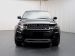 Land Rover Range Rover Evoque I Рестайлинг SE Dynamic 2017 з пробігом 28 тис.км. 2 л. в Киеве на Auto24.org – фото 7