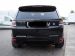 Land Rover Range Rover Sport II Autobiography Dynamic