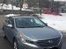 Hyundai Sonata 2016 с пробегом 19 тыс.км. 1.6 л. в Киеве на Auto24.org – фото 5