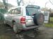 Mitsubishi pajero wagon 2003 з пробігом 132 тис.км. 3 л. в Донецке на Auto24.org – фото 5