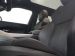 Land Rover Range Rover Evoque I Рестайлинг Pure 2017 з пробігом 8 тис.км. 2 л. в Киеве на Auto24.org – фото 3