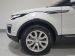 Land Rover Range Rover Evoque I Рестайлинг Pure 2017 с пробегом 8 тыс.км. 2 л. в Киеве на Auto24.org – фото 4