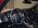 Land Rover Range Rover Sport II Autobiography 2016 с пробегом 32 тыс.км. 3 л. в Киеве на Auto24.org – фото 2