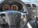 Toyota Auris 2011 з пробігом 79 тис.км. 1.6 л. в Одессе на Auto24.org – фото 9