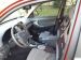 Chery Tiggo 2014 с пробегом 28 тыс.км. 1.845 л. в Сумах на Auto24.org – фото 7