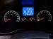 Chery Tiggo 2014 с пробегом 28 тыс.км. 1.845 л. в Сумах на Auto24.org – фото 9