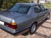BMW 7 серия 1990 с пробегом 450 тыс.км. 3 л. в Одессе на Auto24.org – фото 5