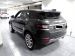 Land Rover Range Rover Evoque I Рестайлинг SE Dynamic 2017 з пробігом 12 тис.км. 2 л. в Киеве на Auto24.org – фото 5