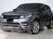 Land Rover Range Rover Sport II Autobiography Dynamic