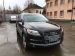 Audi Q7 2008 с пробегом 173 тыс.км. 3.597 л. в Ужгороде на Auto24.org – фото 1