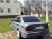 BMW 5 серия 2001 с пробегом 234 тыс.км. 3 л. в Черновцах на Auto24.org – фото 7