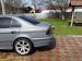 BMW 5 серия 2001 с пробегом 234 тыс.км. 3 л. в Черновцах на Auto24.org – фото 5