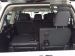 Toyota Land Cruiser 4.6 Dual VVT-i АТ (309 л.с.) 2018 с пробегом 1 тыс.км.  л. в Киеве на Auto24.org – фото 3